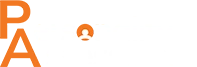 pa logo